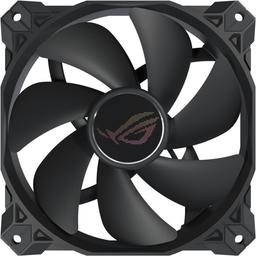 ASUS ROG Strix XF 120 PWM-fläkt, 120 mm