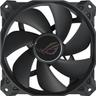 ASUS ROG Strix XF120