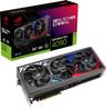 ASUS ROG Strix GeForce RTX 4090 24GB Gaming OC