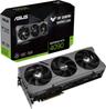 ASUS GeForce TUF-RTX4090-O24G-GAMING grafikkort