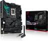 ASUS ROG STRIX Z790-F GAMING WIFI Moderkort