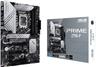 Asus Prime Z790-p S-1700 Atx Atx