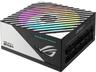 Asus Rog Loki Sfx-l 850w 80+ Platinum Modular 850w 80 Plus Platinum