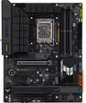 Asus Tuf Gaming H770-pro Wifi Intel H770 Lga 1700 Atx Lga 1700 Atx