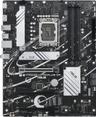 Asus Prime H770-plus D4 Intel H770 Lga 1700 Atx Lga 1700 Atx
