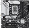 Asus Prime B760m-a Wifi D4 Intel B760 Lga 1700 Micro Atx Lga 1700 Micro Atx