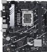 ASUS PRIME B760M-K D4 Moderkort (Utan Wifi)