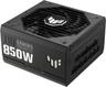 Asus Tuf Gaming 850w Atx 80 Plus Gold Nätaggregat