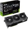 ASUS TUF GeForce RTX 4060 Ti 8GB Gaming OC