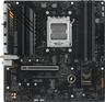 Asus Tuf Gaming A620m-plus Wifi Socket Am5 Micro Atx Moderkort