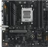 Asus Tuf Gaming A620m-plus Wifi Socket Am5 Micro Atx