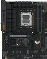ASUS A620-PRO TUF WIFI