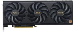 ASUS GeForce PROART-RTX4060TI-O16G grafikkort