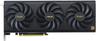 ASUS GeForce RTX 4060 Ti ProArt OC - 16GB GDDR6 RAM - Grafikkort