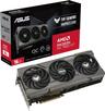 ASUS TUF Gaming Radeon RX 7800 XT 16GB OC