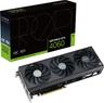 Asus Geforce Rtx 4060 Oc Proart 8gb