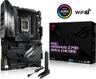 Asus Rog Maximus Z790 Apex Encore Lga 1700 Atx