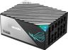Asus Rog Thor 1600w 80+ Titanium 1600w 80 Plus Titanium