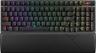 ASUS ROG Strix Scope II 96 Wireless - Svart