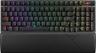 ROG Strix Scope II 96 Wireless Tastatur