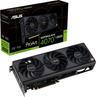 ASUS GeForce RTX 4070 Ti SUPER ProArt OC - 16GB GDDR6X RAM - Grafikkort