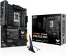 Asus Proart B760-creator Lga 1700 Atx