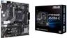 ASUS Prime PRIME A520M-K mATX-moderkort