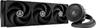 Arctic Liquid Freezer Iii 360 Black Allt-i-ett Vätskekylare Svart