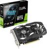 Asus Geforce Rtx 3050 Dual Oc 6gb