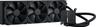 Asus Proart Lc 420 Aio Vattenkylare Svart
