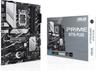 ASUS PRIME H770-PLUS Moderkort - Intel H770 - Intel LGA1700 socket - DDR5 RAM - ATX