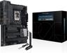 Asus Proart Z790-creator Wifi Atx