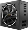 be quiet! Pure Power 12 M, 550 W, 100 - 240 V, 600 W, 50 - 60 Hz, 10/5 A, Active
