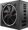 be quiet! Pure Power 12 M 750W PSU