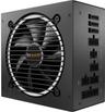 Be Quiet! Pure Power 12 M 750w Atx 80 Plus Gold Nätaggregat