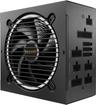 be quiet! PURE POWER 12 M 850W PSU