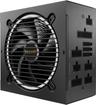 be quiet! Pure Power 12 M 1000W - Nätaggregat (intern) - ATX12V 3.0/ EPS12V 2.92 - 80 PLUS Gold - AC 100-240 V - 1000 Watt - aktive PFC - Europa - svart