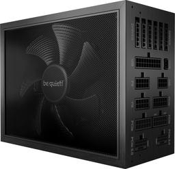 Be Quiet! Dark Power Pro 13 ATX-strömförsörjning, 1300 W