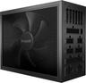 be quiet! Dark Power Pro 13 1300W PSU