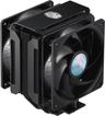 Cooler Master Masterair Ma612 Stealth Kylare Svart