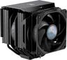 Cooler Master Masterair Ma624 Stealth