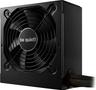 Be Quiet! System Power 10 550w 550w Atx 80 Plus Bronze Nätaggregat