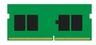 Kingston Technology Kvr26s19s8/16 Ram-minnen 16 Gb 1 X 16 Gb Ddr4 2666 Mhz 16gb 2666mhz Ddr4