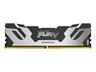 Kingston Fury Renegade 32gb 6,000mt/s Ddr5 288-pin Dimm