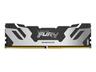 Kingston Fury Renegade DDR5 6000Mhz 32GB