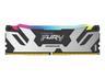 Kingston Fury Renegade Rgb 32gb 6,400mt/s 288-pin Dimm