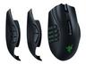 Razer Naga V2 PRO