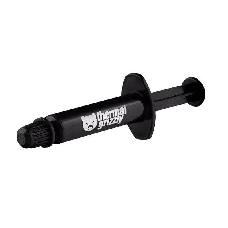 Thermal Grizzly Kryonaut - 1g