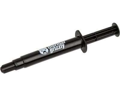 Thermal Grizzly Kryonaut - 11.1g