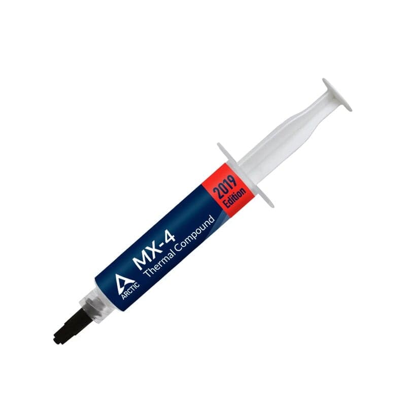 Arctic MX-4 8g